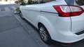 Ford C-Max 2.0 TDCI 115 FAP Titanium PowerShift A - thumbnail 1
