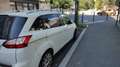 Ford C-Max 2.0 TDCI 115 FAP Titanium PowerShift A - thumbnail 3