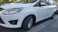 Ford C-Max 2.0 TDCI 115 FAP Titanium PowerShift A - thumbnail 9
