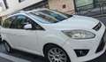 Ford C-Max 2.0 TDCI 115 FAP Titanium PowerShift A - thumbnail 4