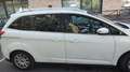 Ford C-Max 2.0 TDCI 115 FAP Titanium PowerShift A - thumbnail 6