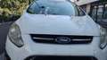 Ford C-Max 2.0 TDCI 115 FAP Titanium PowerShift A - thumbnail 7