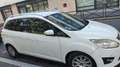 Ford C-Max 2.0 TDCI 115 FAP Titanium PowerShift A - thumbnail 5