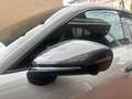 Porsche Taycan Taycan GTS 5posti Cross turismo- tetto-21"- sospen Grau - thumbnail 20