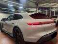 Porsche Taycan Taycan GTS 5posti Cross turismo- tetto-21"- sospen Grau - thumbnail 2