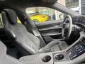 Porsche Taycan Taycan GTS 5posti Cross turismo- tetto-21"- sospen Grau - thumbnail 11