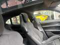 Porsche Taycan Taycan GTS 5posti Cross turismo- tetto-21"- sospen Grau - thumbnail 10