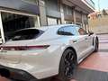 Porsche Taycan Taycan GTS 5posti Cross turismo- tetto-21"- sospen Grau - thumbnail 13