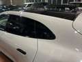 Porsche Taycan Taycan GTS 5posti Cross turismo- tetto-21"- sospen Grau - thumbnail 9