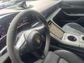 Porsche Taycan Taycan GTS 5posti Cross turismo- tetto-21"- sospen Grau - thumbnail 28