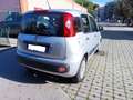 Fiat Panda 1.2 Easy 69cv E6 PERFETTA - thumbnail 6