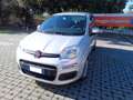 Fiat Panda 1.2 Easy 69cv E6 PERFETTA - thumbnail 1