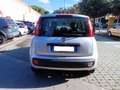 Fiat Panda 1.2 Easy 69cv E6 PERFETTA - thumbnail 7