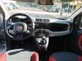 Fiat Panda 1.2 Easy 69cv E6 PERFETTA - thumbnail 11