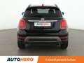 Fiat 500X 1.4 Turbo City Cross 140 CV Nero - thumbnail 5