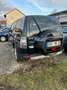 Mitsubishi Pajero 3.2 DI-D Automatik Edition 100 Vert - thumbnail 2