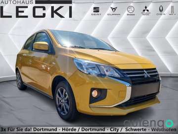 1.2 Select+ *KAMERA*SHZ*ALU*METALLIC*CARPLAY*UVM