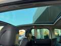 Peugeot 3008 Hybrid4 *KAMERA*SERVICE NEU*TOP Weiß - thumbnail 13