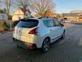 Peugeot 3008 Hybrid4 *KAMERA*SERVICE NEU*TOP Weiß - thumbnail 6