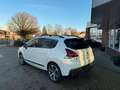 Peugeot 3008 Hybrid4 *KAMERA*SERVICE NEU*TOP Weiß - thumbnail 4