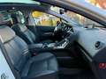 Peugeot 3008 Hybrid4 *KAMERA*SERVICE NEU*TOP Weiß - thumbnail 15