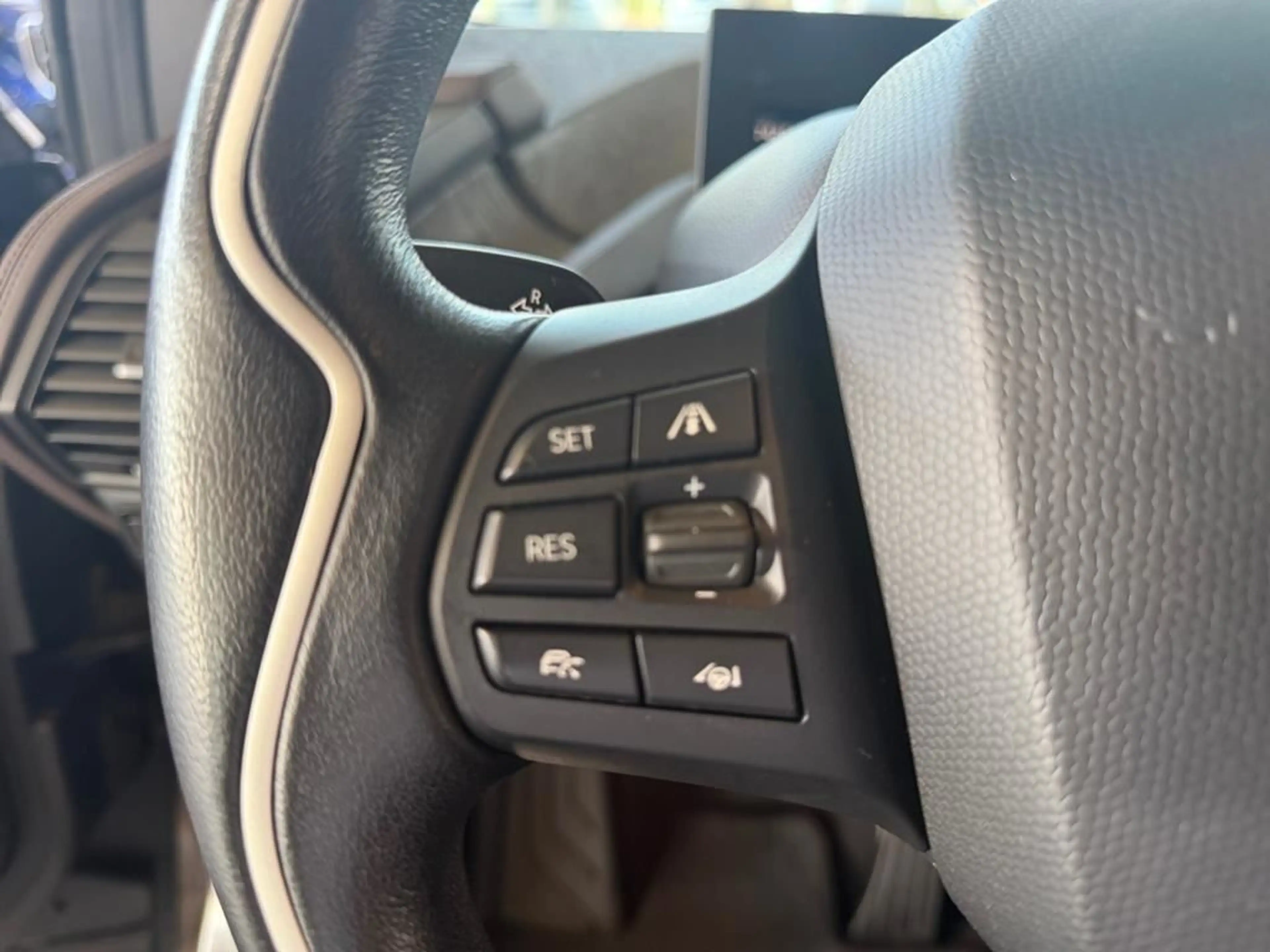 BMW i3 Sport Paket — photo 7