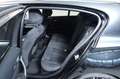 BMW 125 125 d Edition M Sport Shadow Navi+Top Zwart - thumbnail 17