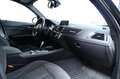 BMW 125 125 d Edition M Sport Shadow Navi+Top Zwart - thumbnail 24