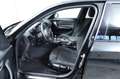 BMW 125 125 d Edition M Sport Shadow Navi+Top Zwart - thumbnail 15