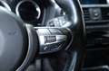 BMW 125 125 d Edition M Sport Shadow Navi+Top Zwart - thumbnail 9