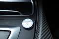 BMW 125 125 d Edition M Sport Shadow Navi+Top Zwart - thumbnail 11
