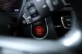 BMW 125 125 d Edition M Sport Shadow Navi+Top Zwart - thumbnail 7