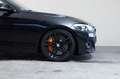 BMW 125 125 d Edition M Sport Shadow Navi+Top Zwart - thumbnail 3