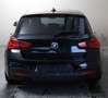 BMW 125 125 d Edition M Sport Shadow Navi+Top Zwart - thumbnail 18