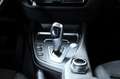 BMW 125 125 d Edition M Sport Shadow Navi+Top Zwart - thumbnail 13