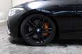 BMW 125 125 d Edition M Sport Shadow Navi+Top Zwart - thumbnail 6