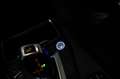 BMW 125 125 d Edition M Sport Shadow Navi+Top Zwart - thumbnail 10