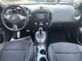 Nissan Juke Tekna 4X4 Automatik*360°Kamera*Navi*AHK Червоний - thumbnail 11