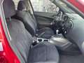 Nissan Juke Tekna 4X4 Automatik*360°Kamera*Navi*AHK Czerwony - thumbnail 12