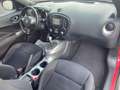 Nissan Juke Tekna 4X4 Automatik*360°Kamera*Navi*AHK Червоний - thumbnail 13