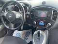Nissan Juke Tekna 4X4 Automatik*360°Kamera*Navi*AHK Piros - thumbnail 14