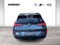 BMW X3 30e xDrive M Sportpaket | 20 ZOLL | Inno. Paket | Grau - thumbnail 5