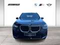 BMW X3 30e xDrive M Sportpaket | 20 ZOLL | Inno. Paket | Grau - thumbnail 2