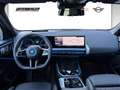 BMW X3 30e xDrive M Sportpaket | 20 ZOLL | Inno. Paket | Grau - thumbnail 7