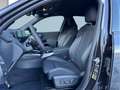 BMW X3 30e xDrive M Sportpaket | 20 ZOLL | Inno. Paket | Grau - thumbnail 10