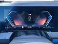 BMW X3 30e xDrive M Sportpaket | 20 ZOLL | Inno. Paket | Grau - thumbnail 9