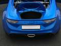 Alpine A110 GTS *ALPINE STORE BREMEN* Bleu - thumbnail 8