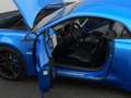 Alpine A110 GTS *ALPINE STORE BREMEN* Bleu - thumbnail 16