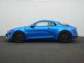 Alpine A110 GTS *ALPINE STORE BREMEN* Bleu - thumbnail 6