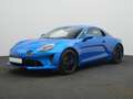 Alpine A110 GTS *ALPINE STORE BREMEN* Bleu - thumbnail 3